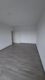 helle 3-Zimmer-Wohnung - Wohnzimmer